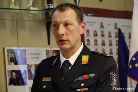 Redni letni občni zbor PGD Špitalič  (12)